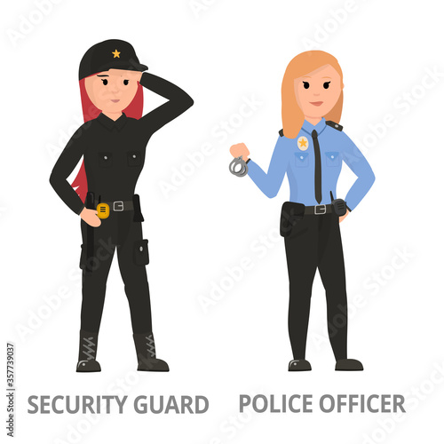 Women hard work non-traditional 