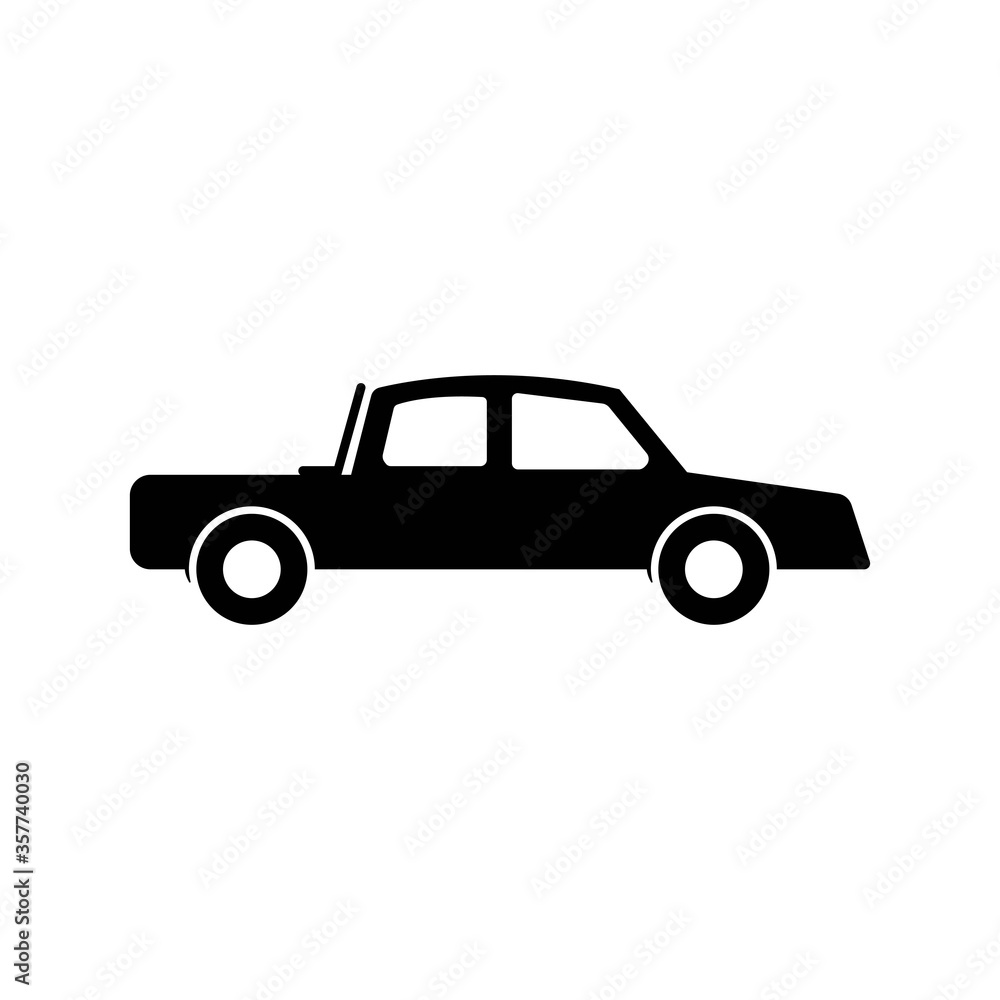 car logo car logo