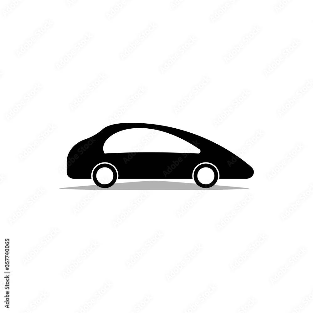 car logo