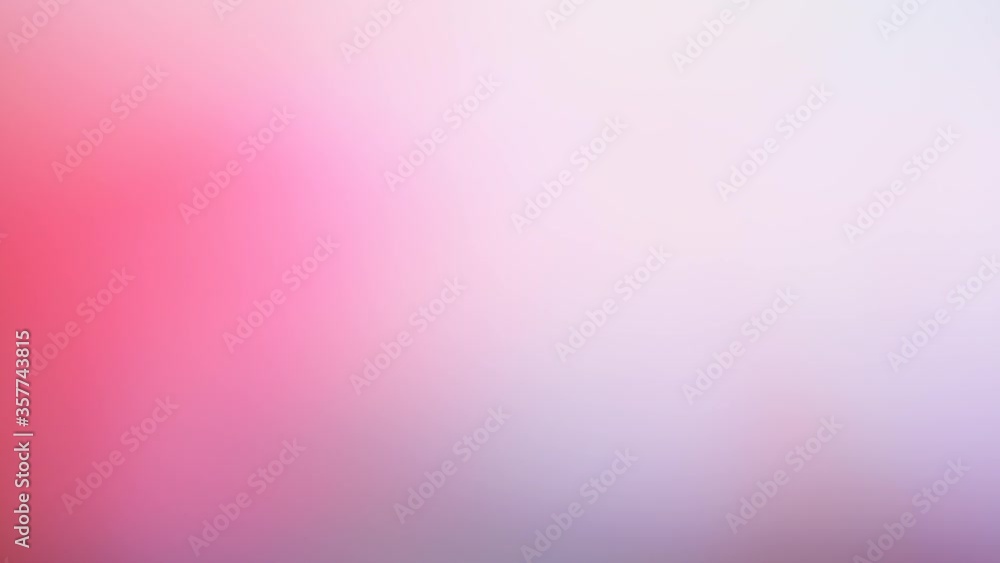 colourful pink and soft multicoloured gradient abstract background colourful pink and soft multicoloured gradient abstract background