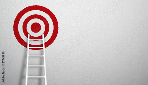 Photography Stand out from the crowd and think different creative idea concepts