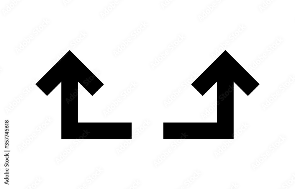arrow pointing up, download button isolated on white, simple arrow for icon flat line, black arrow up direction, arrow sign of next or download upload concept arrow pointing up, download button isolated on white, simple arrow for icon flat line, black arrow up direction, arrow sign of next or download upload concept