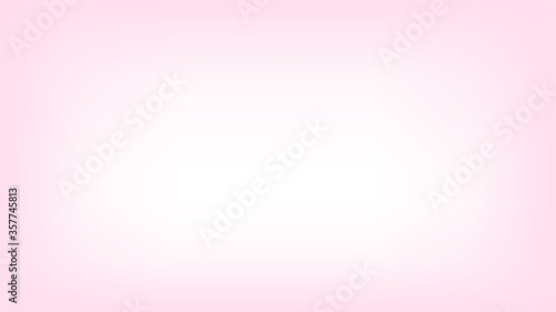 pink white gradient soft for background, pink pastel soft color, pink light soft and smooth simple, pastel pink color plain for banner background