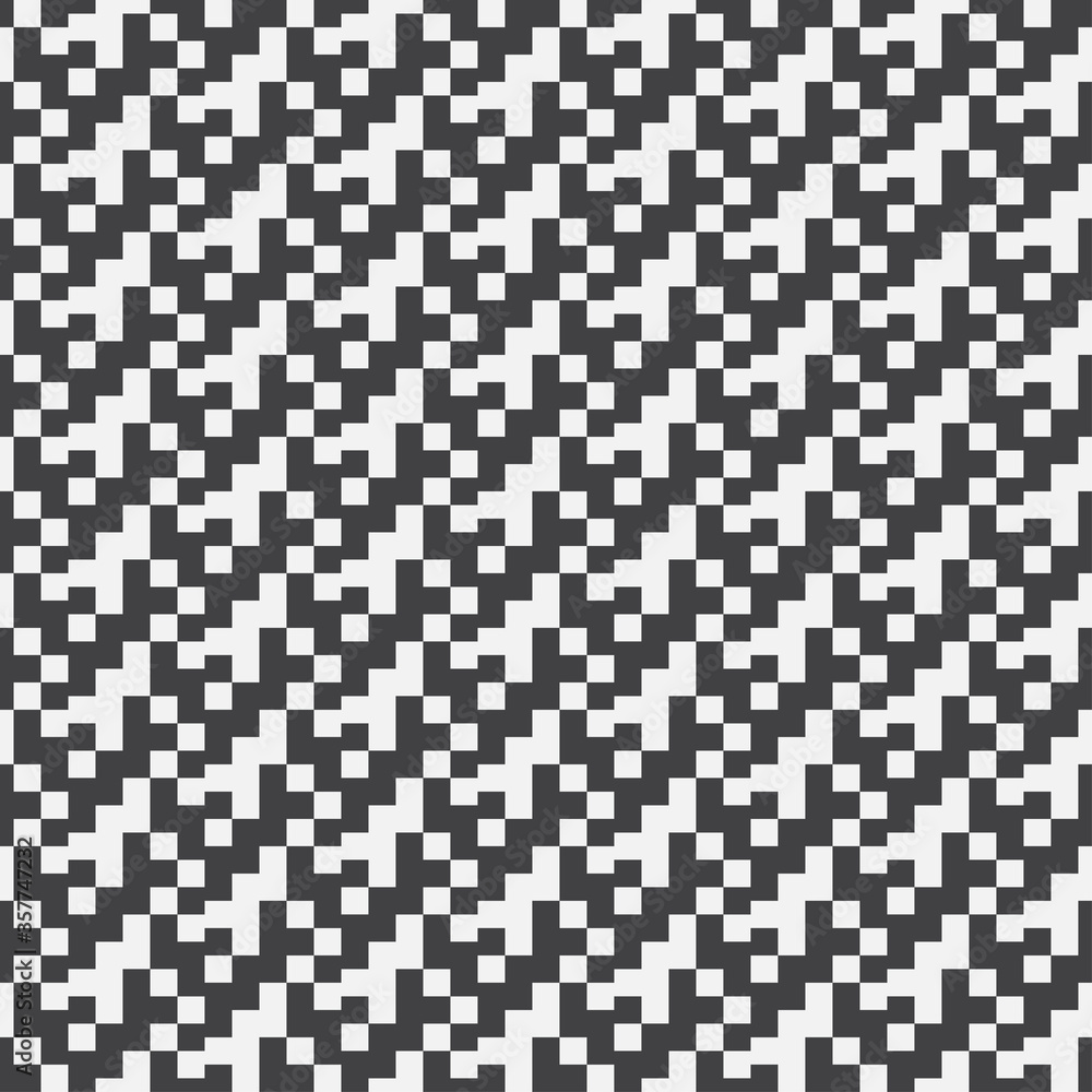 Abstract wallpaper. Abstract wallpaper.