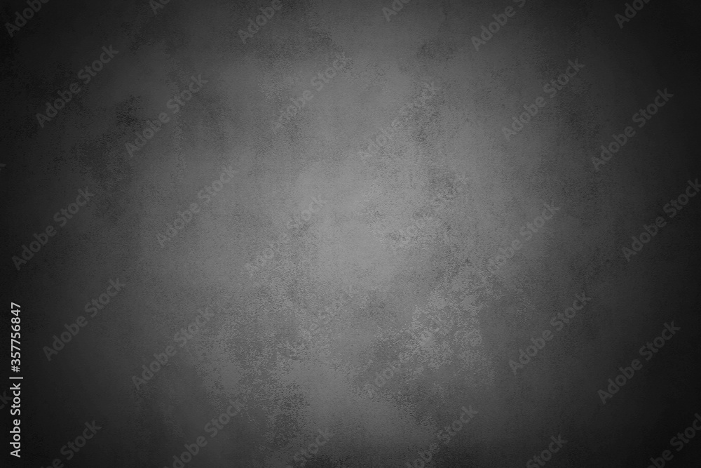 dark grunge background dark grunge background