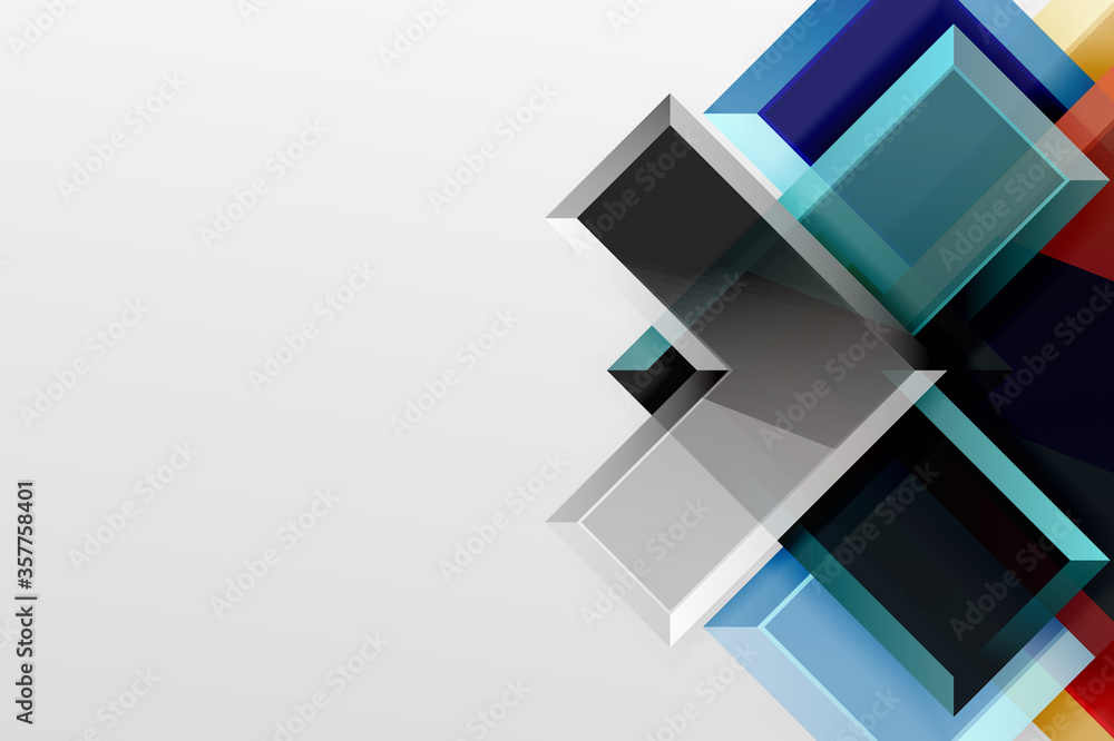 Metal arrow shape background. Abstract geometric background with 3d effect composition For Wallpaper, Banner, Background, Card, Book Illustration, landing page Metal arrow shape background. Abstract geometric background with 3d effect composition For Wallpaper, Banner, Background, Card, Book Illustration, landing page