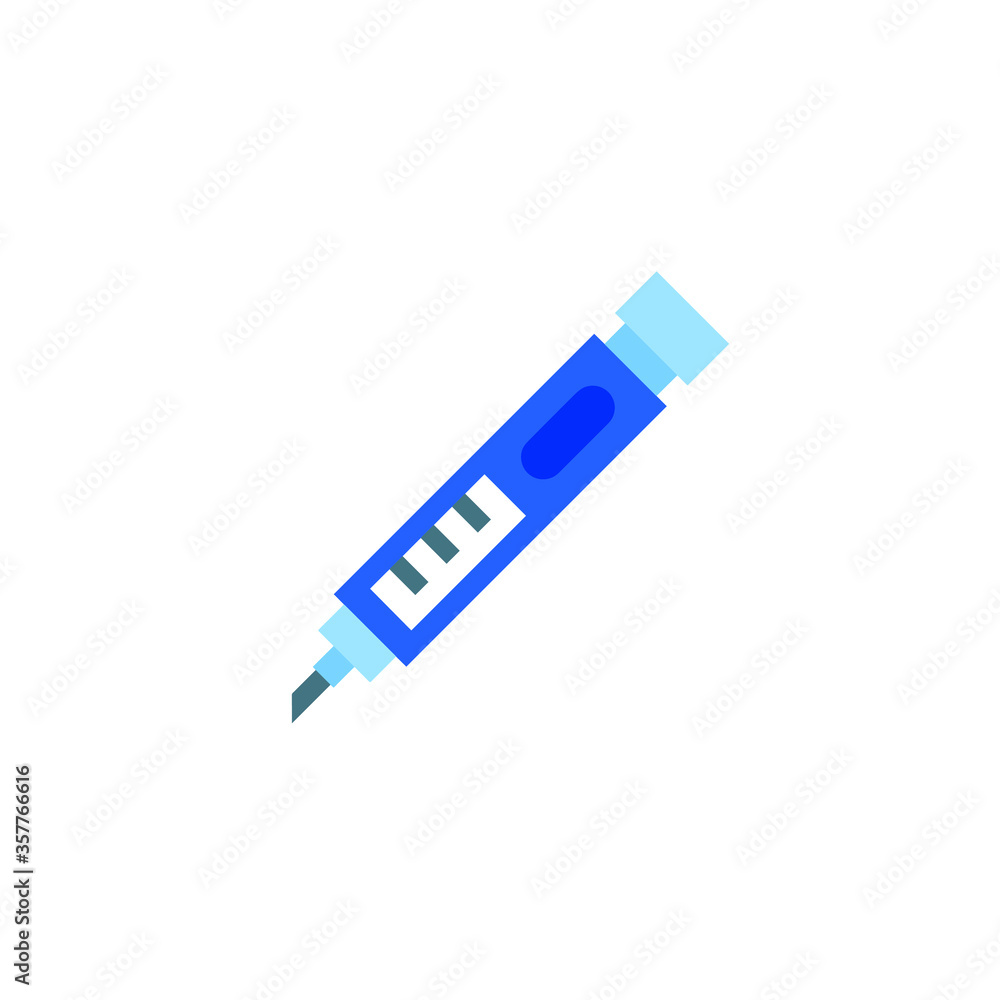 medical Illustration Vector of flat design Perfect for medical icon,banner etc medical Illustration Vector of flat design Perfect for medical icon,banner etc