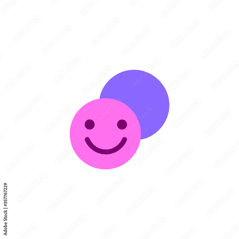 medical Illustration Vector of flat design Perfect for medical icon,banner etc medical Illustration Vector of flat design Perfect for medical icon,banner etc