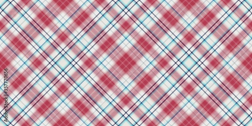 Tartan pattern plaid textile scottish, cloth checkered.