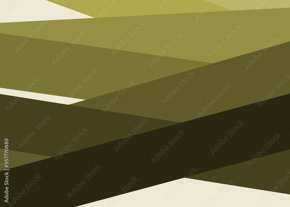 Crossing lines generativeart style colorful illustration Crossing lines generativeart style colorful illustration