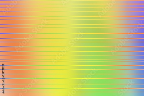 Background striped line gra...