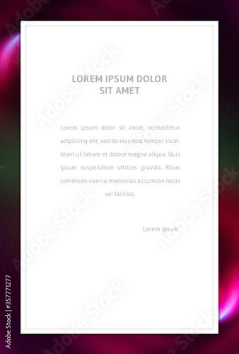 abstract design dark backgr...