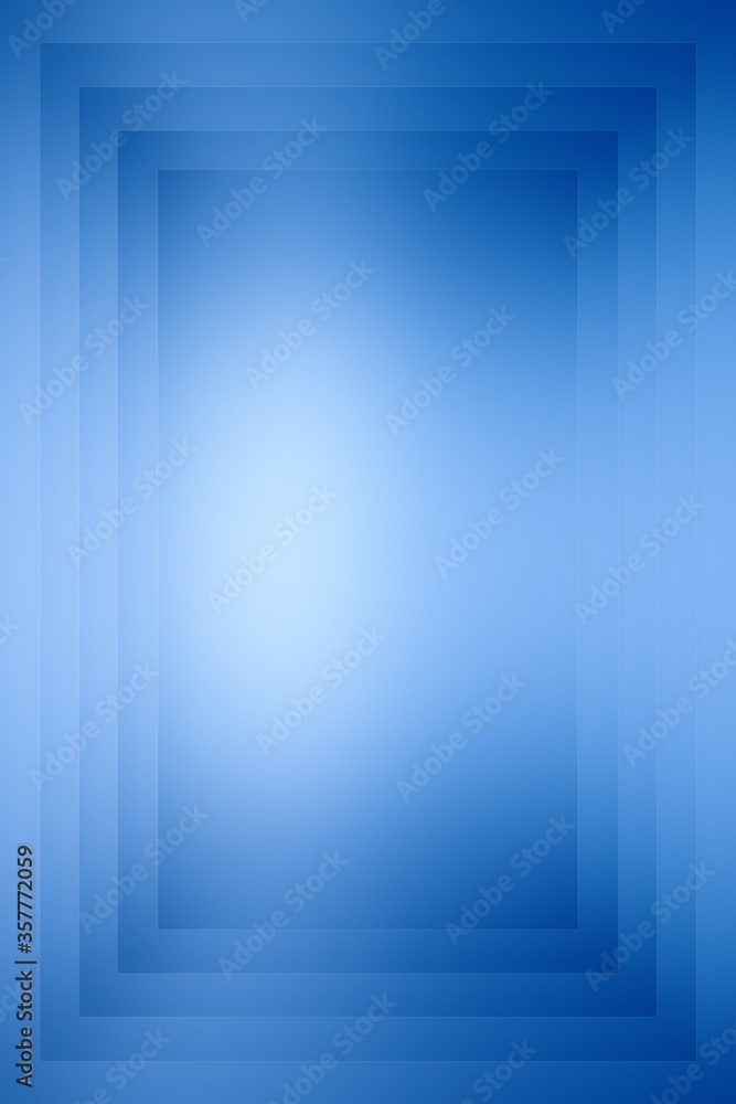 Border frame template background blur, backdrop bright. Border frame template background blur, backdrop bright.