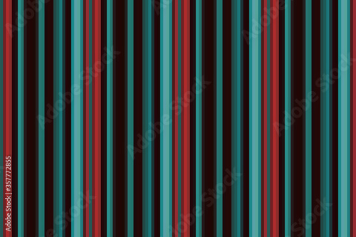 duotone stripe minimalism background abstract. seamless retro.