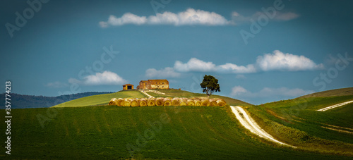 Terra di Siena
