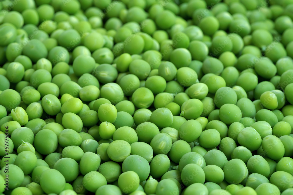 fresh green peas background texture, texture, vegetable fresh green peas background texture, texture, vegetable