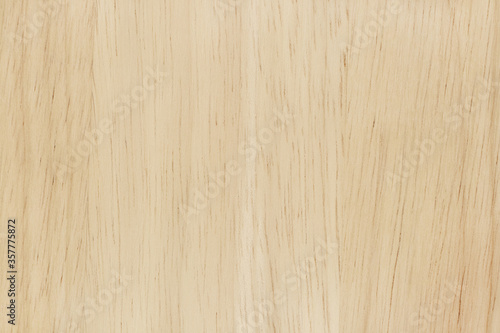 Plywood texture background in natural pattern with high resolution.