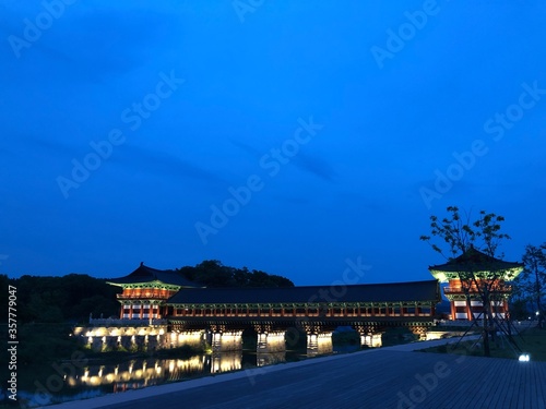 경주_월정교_20200508
