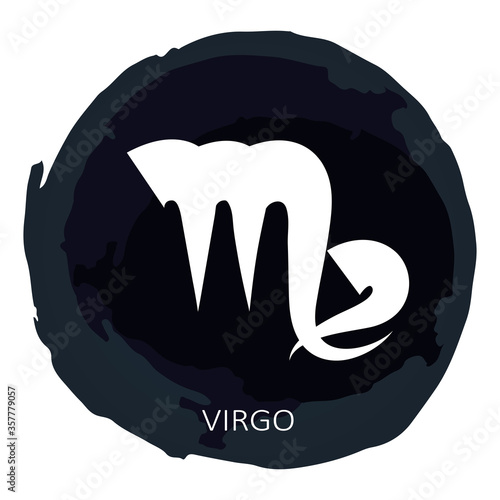 zodiac signs-06