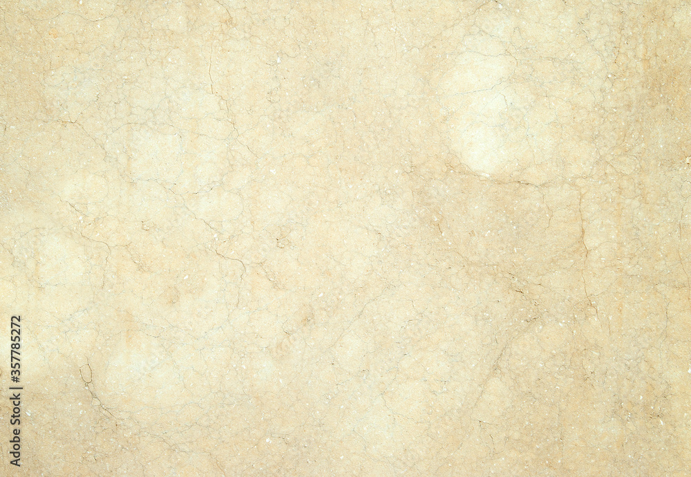  Marble texture or background
