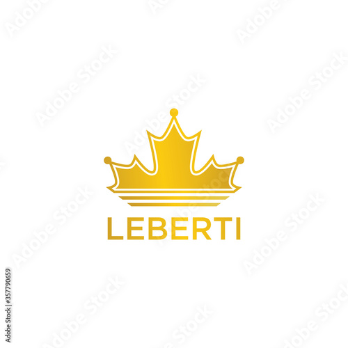 Leberti Crown