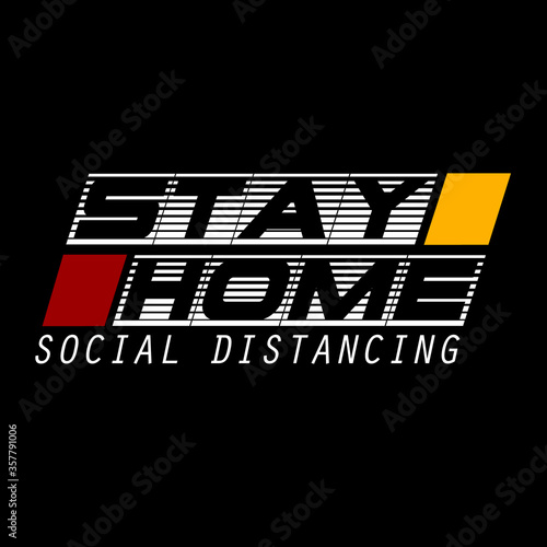 slogan vector design
