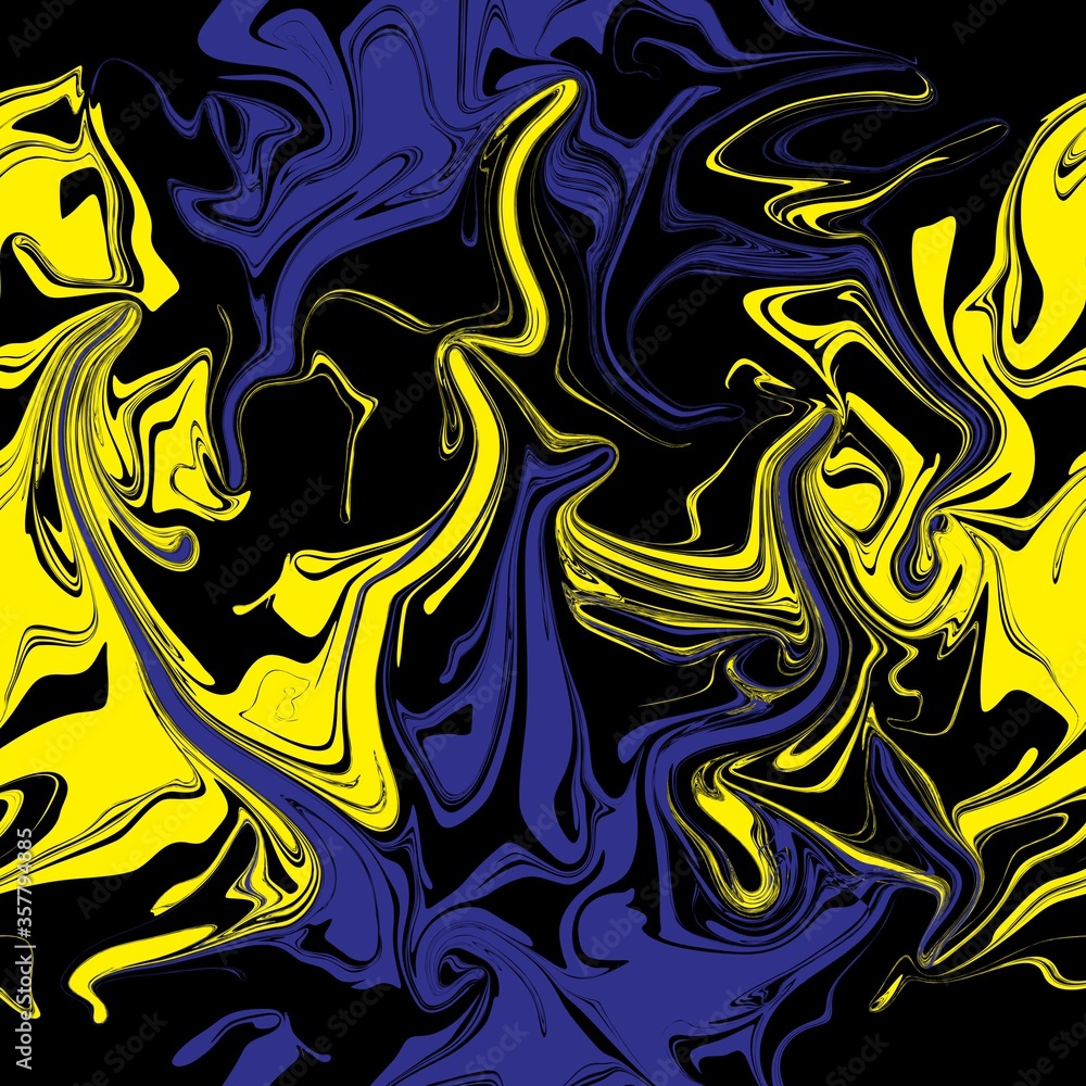 Marbel Unique Seamless Pattern. Abstract Seamless pattern background Marbel Unique Seamless Pattern. Abstract Seamless pattern background