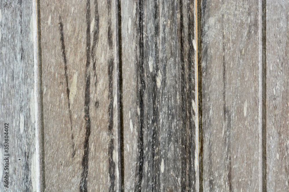 wood wall background 