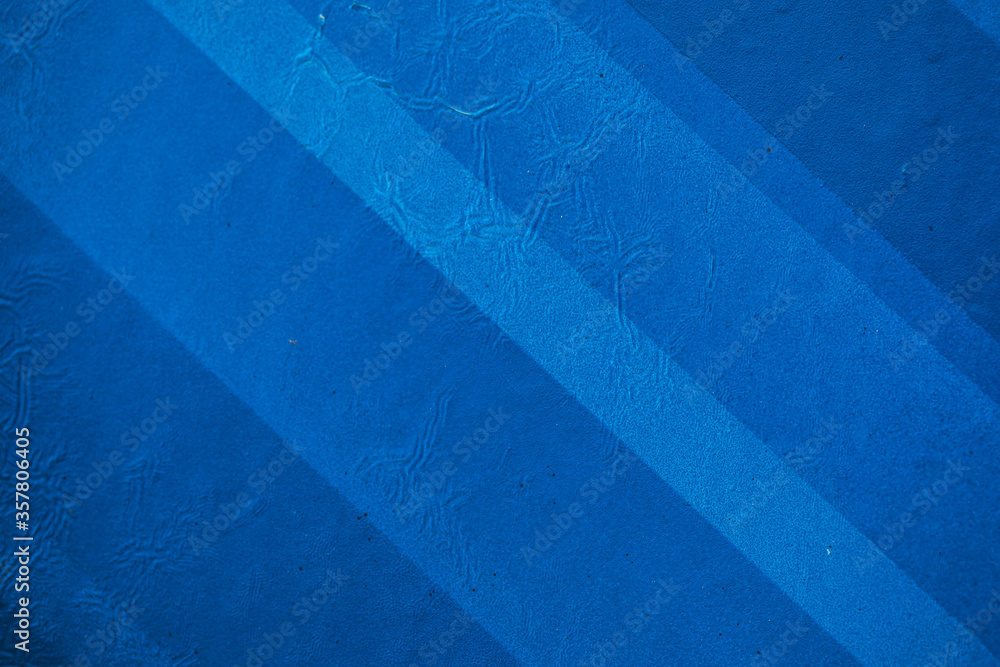 abstract oil paint texture on canvas, background abstract oil paint texture on canvas, background