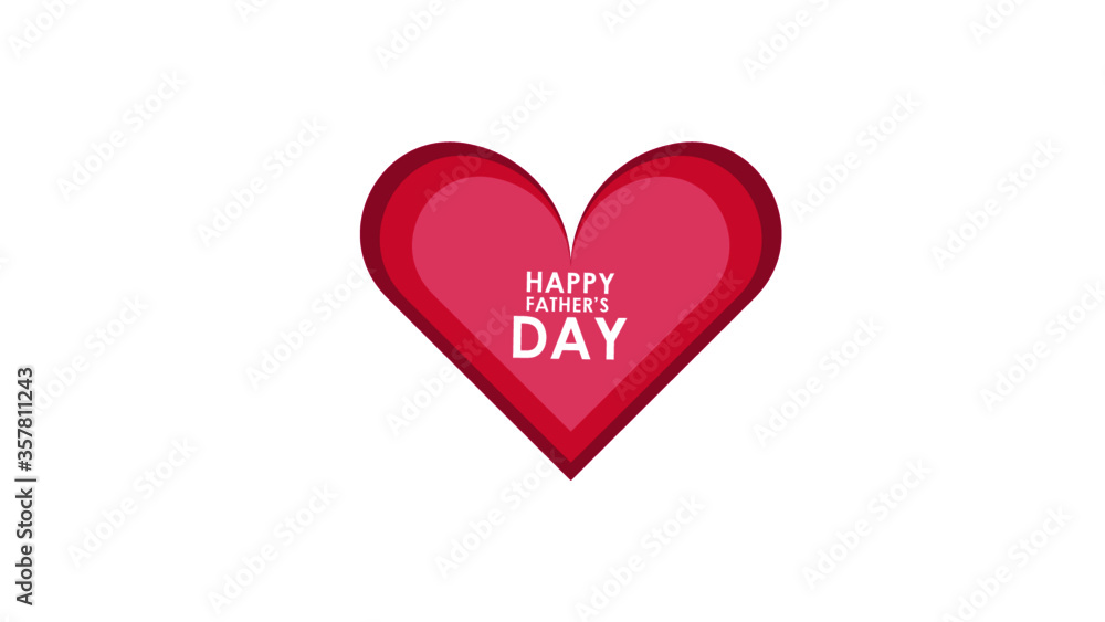 happy father'S day happy father'S day
