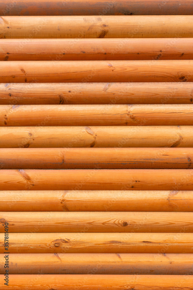 wooden wall, wood texture, grunge wood panel, for background. wooden wall, wood texture, grunge wood panel, for background.