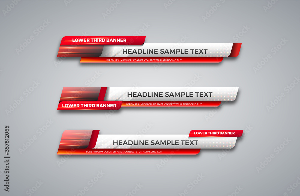 патриотические билборды. рекламный билборд. нижний баннер. рекламный баннер. рекламный баннер вагнер.