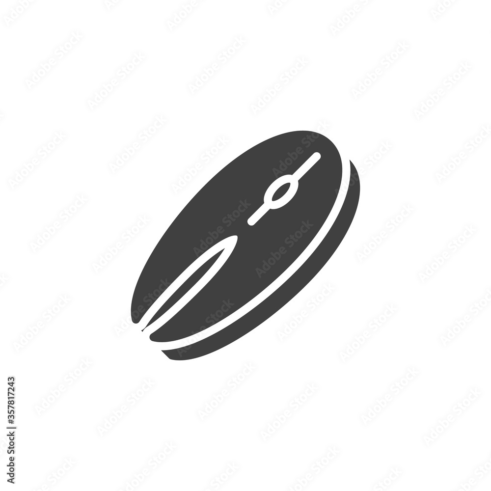 Salmon steak vector icon. filled flat sign for mobile concept and web design. Fish steak glyph icon. Seafood symbol, logo illustration. Vector graphics Salmon steak vector icon. filled flat sign for mobile concept and web design. Fish steak glyph icon. Seafood symbol, logo illustration. Vector graphics