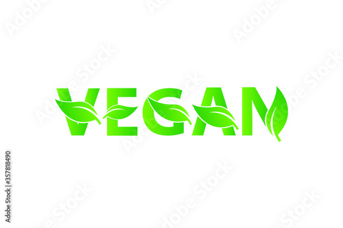 green eco friendly