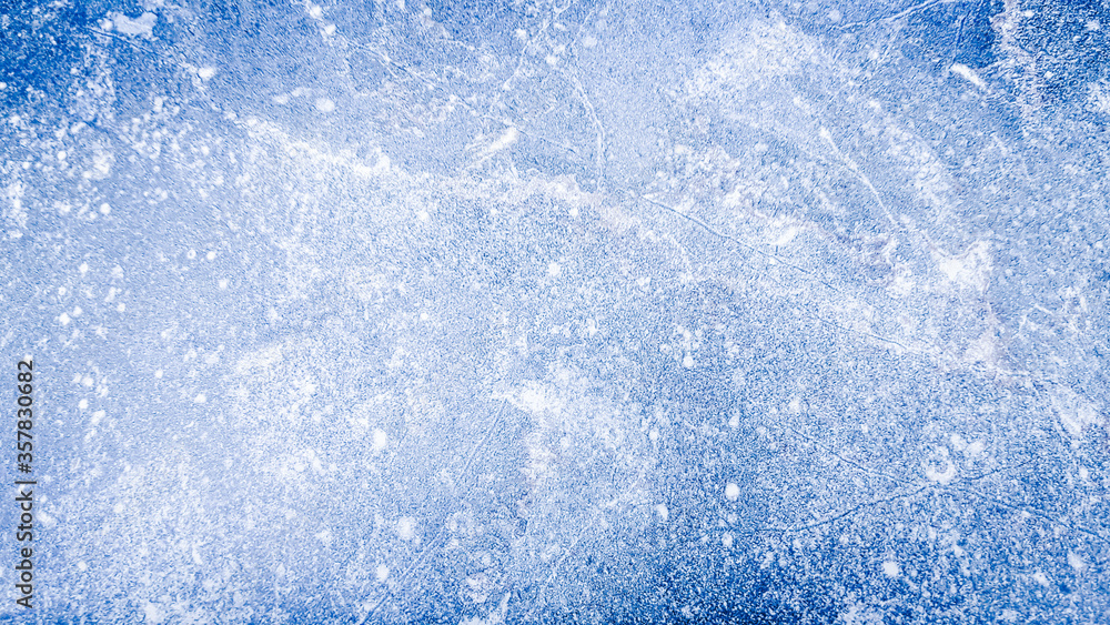 blue water background blue water background