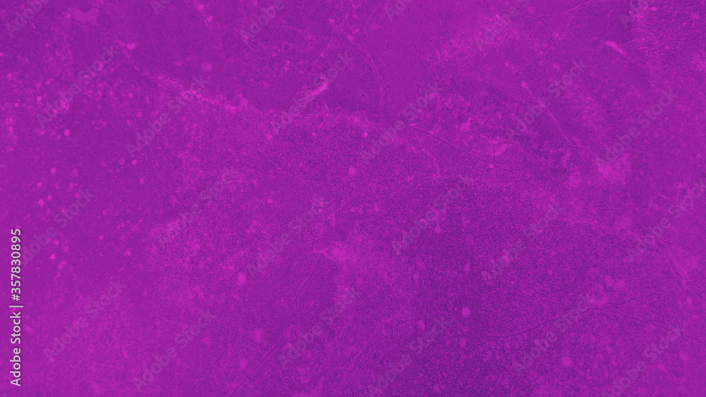 Patterned On Purple Marble Surface, Patterned Purple Marble Surface For Background