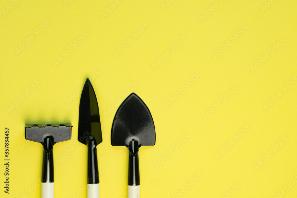 small garden tools for home seed planting small garden tools for home seed planting