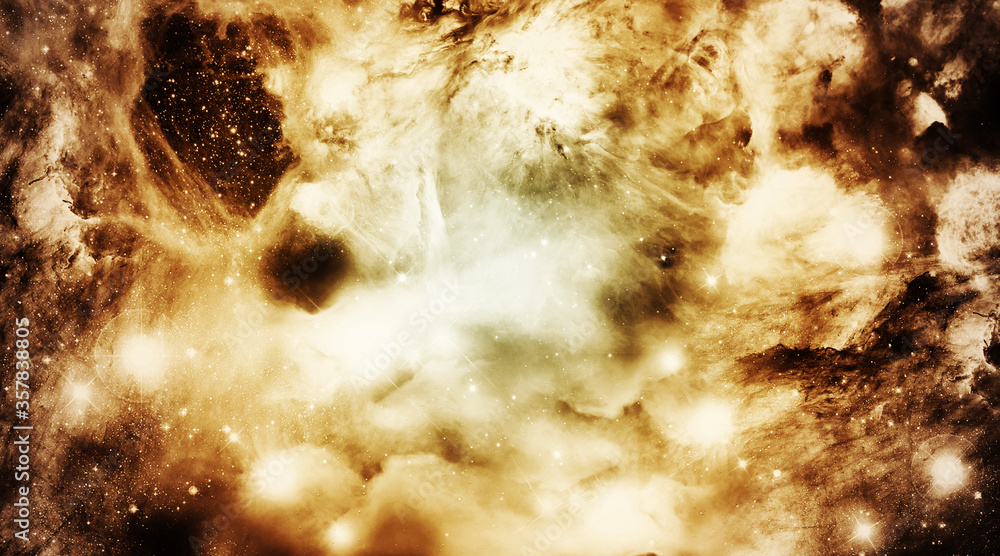 abstract golden sky weather cloud clouds art bg wallpaper background texture cosmos stars galaxy abstract golden sky weather cloud clouds art bg wallpaper background texture cosmos stars galaxy