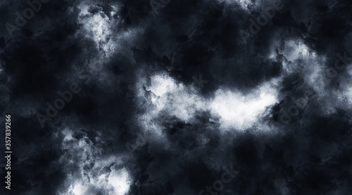 abstract dark sky weather cloud clouds art bg wallpaper background texture