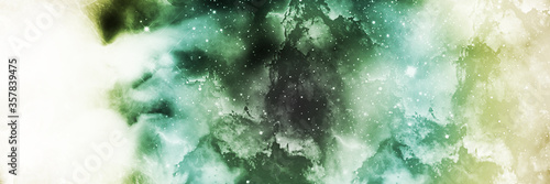 abstract cosmos stars galaxy sky weather cloud clouds art bg wallpaper background texture