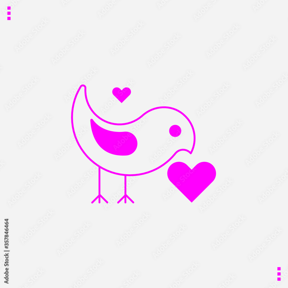 dove of peace dove of peace