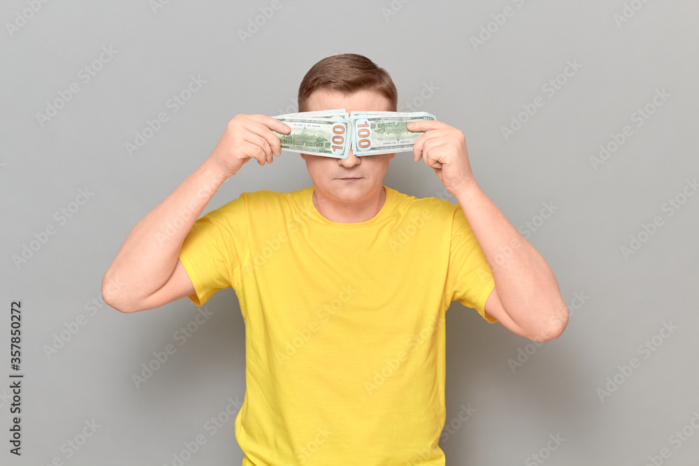 image to crop