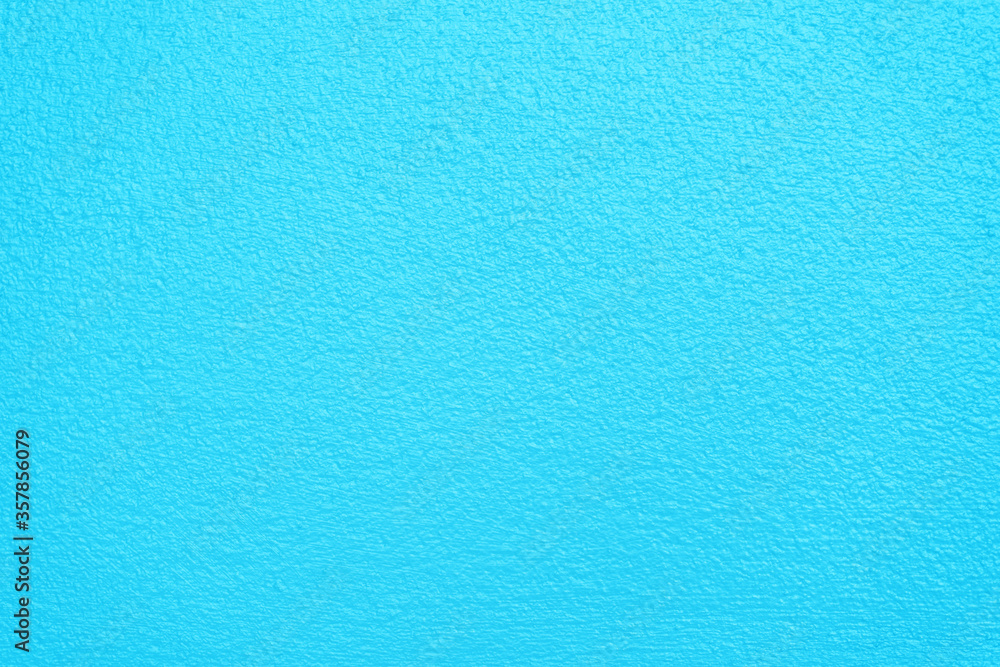 Blue cement or concrete wall texture for background. Blue cement or concrete wall texture for background.