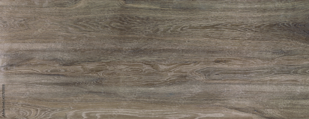Naklejka premium old wood texture background