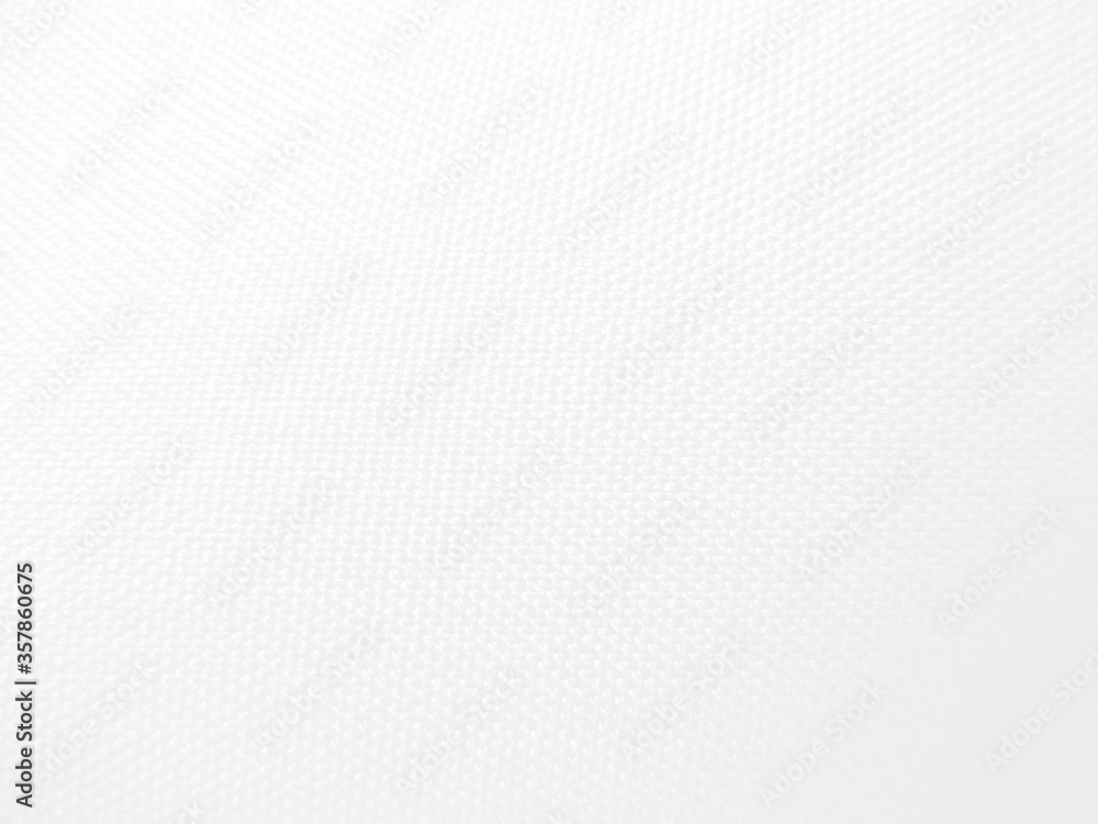 white fabric texture background ,wavy fabric and abstract and miscellaneous white fabric texture background ,wavy fabric and abstract and miscellaneous