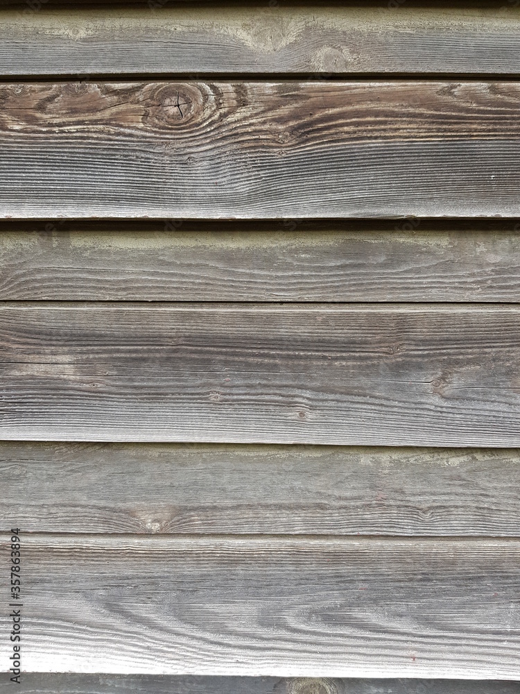 Fototapeta premium wood texture background