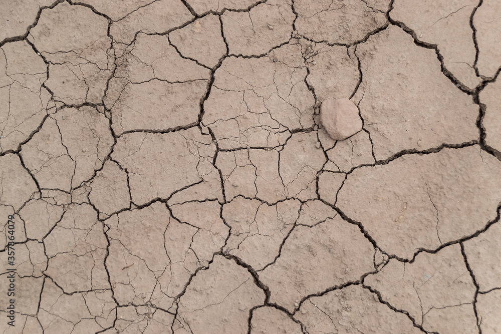 dry cracked earth, climate change dry cracked earth, climate change