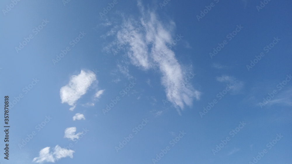 beautiful white clouds in the sky, abstract background, natural wallpaper, card design, outdoor cloudscape, sky photography beautiful white clouds in the sky, abstract background, natural wallpaper, card design, outdoor cloudscape, sky photography
