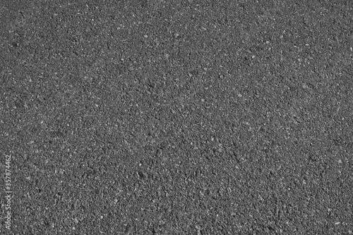 Wallpaper Mural asphalt background texture Torontodigital.ca