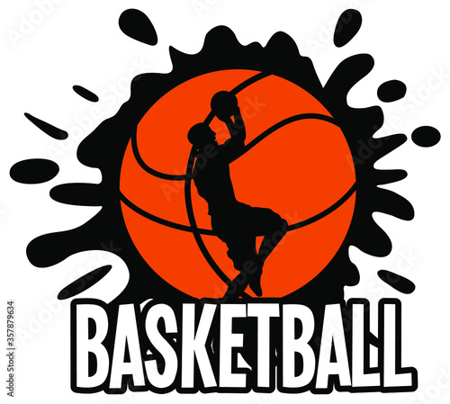 JUGAR BALONCESTO 